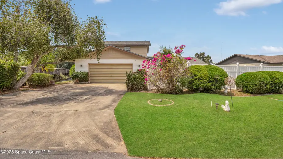 850 Cardinal Road, Cocoa, FL 32926 - Image #3