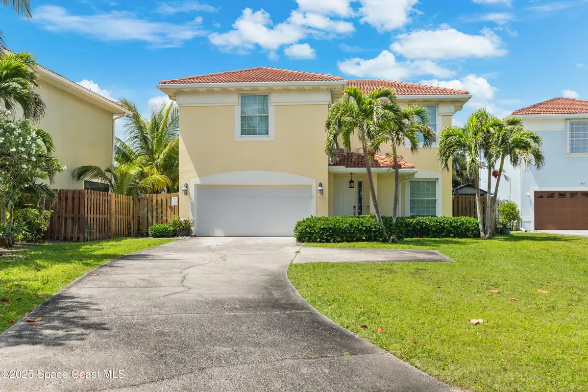 7344 S Highway A1a, Melbourne Beach, FL 32951 - Image #1