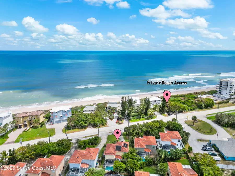 7344 S Highway A1a, Melbourne Beach, FL 32951 - Image #2