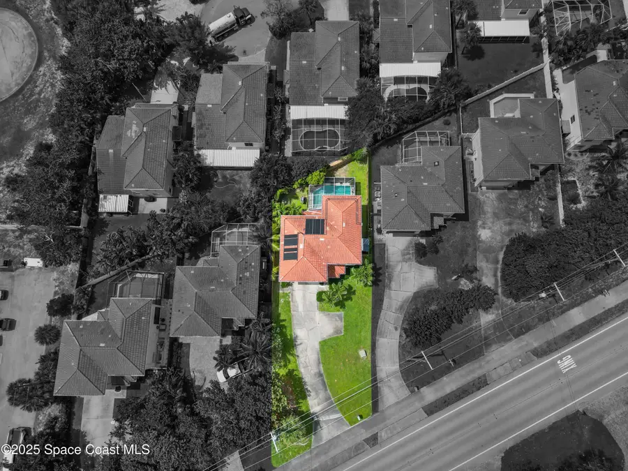 7344 S Highway A1a, Melbourne Beach, FL 32951 - Image #3