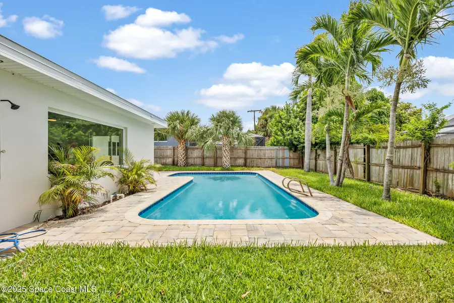 325 Park Avenue, Satellite Beach, FL 32937 - Image #2