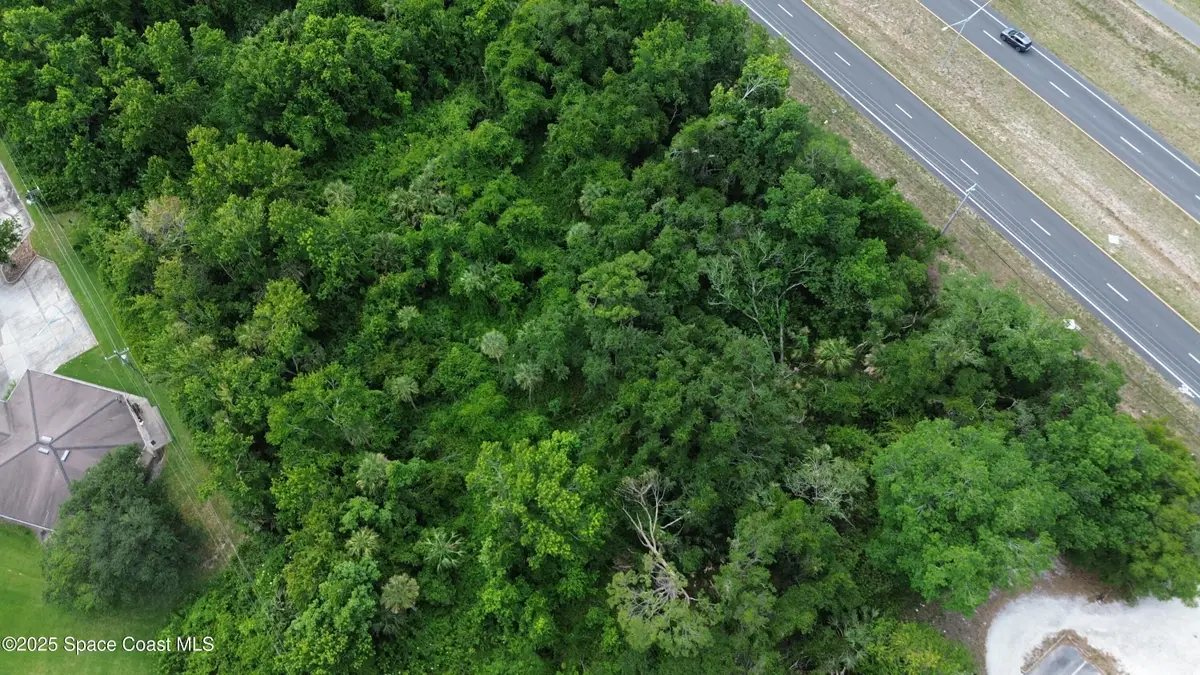 00 S Washington Avenue, Titusville, FL 32796 - Image #1