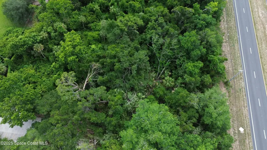 00 S Washington Avenue, Titusville, FL 32796 - Image #2