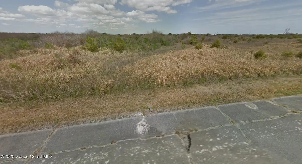 1579 Cedar Street Sw, Palm Bay, FL 32908 - #1