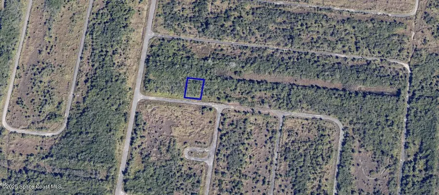 1579 Cedar Street Sw, Palm Bay, FL 32908 - #2