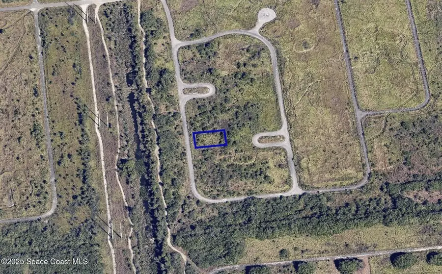 2426 Ottowa Circle Sw, Palm Bay, FL 32908 - #2