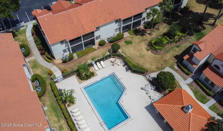 1095 Country Club Drive #725, Titusville, FL 32780 - Image #3