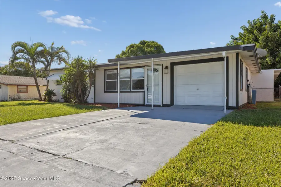 2425 Allan Adale Road, Melbourne, FL 32935 - Image #3