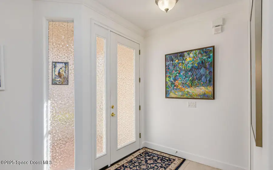 881 Glen Abbey Way, Melbourne, FL 32940 - Image #3