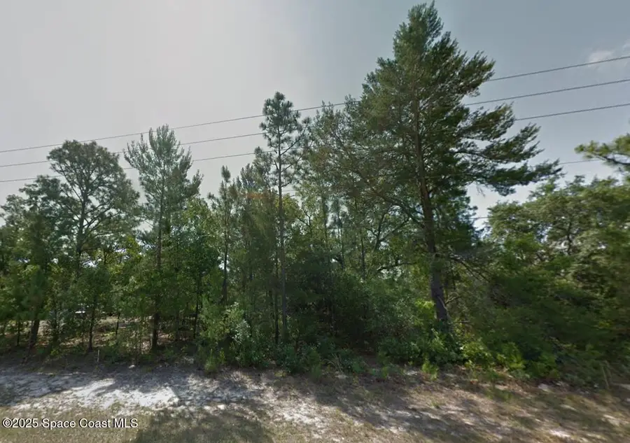 2886 W Century Boulevard, Citrus Springs, FL 34434 - #2