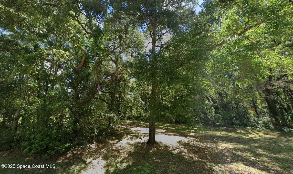 305 N Woodlake Avenue, Inverness, FL  - Image #1