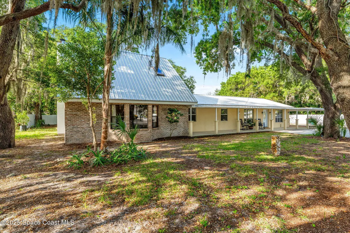 1954 Trimble Road, Melbourne, FL 32934 - Image #1