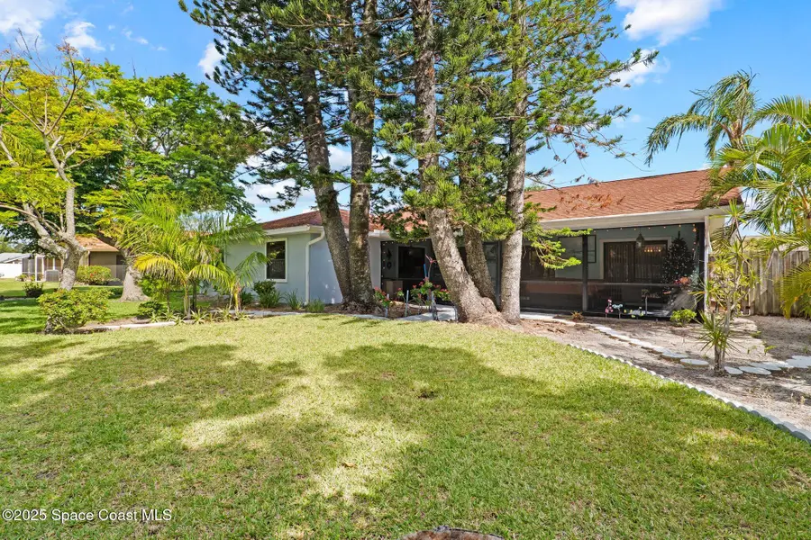 2033 Thistle Drive, Melbourne, FL 32935 - Image #3