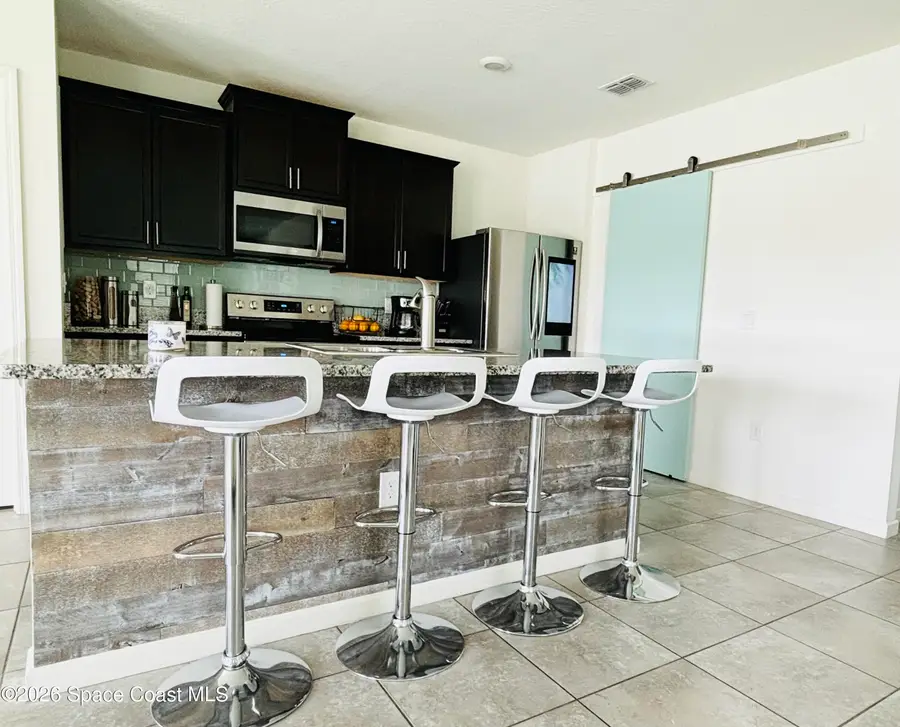 841 Old Country Road Se, Palm Bay, FL 32909 - #2