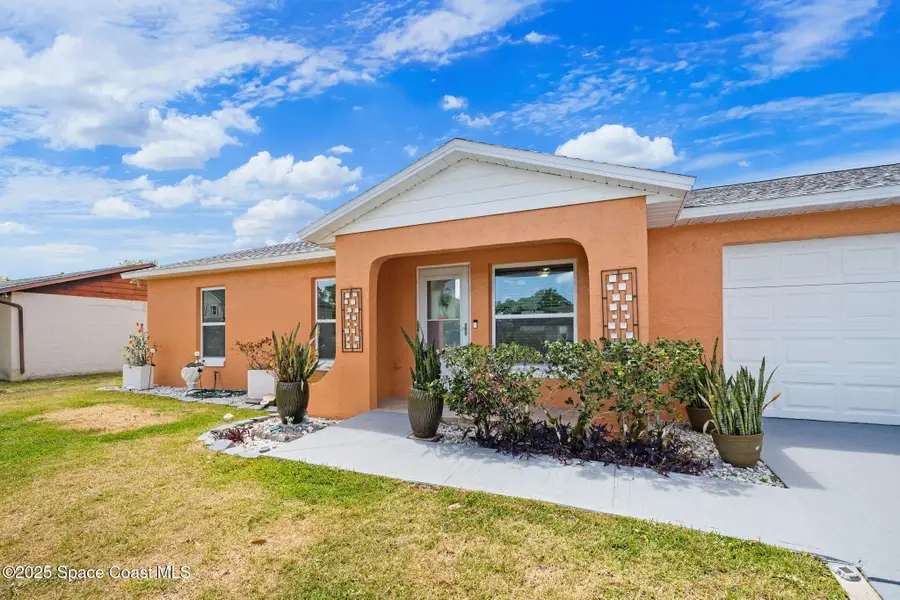 502 Black Horse Street Se, Palm Bay, FL 32909 - Image #3