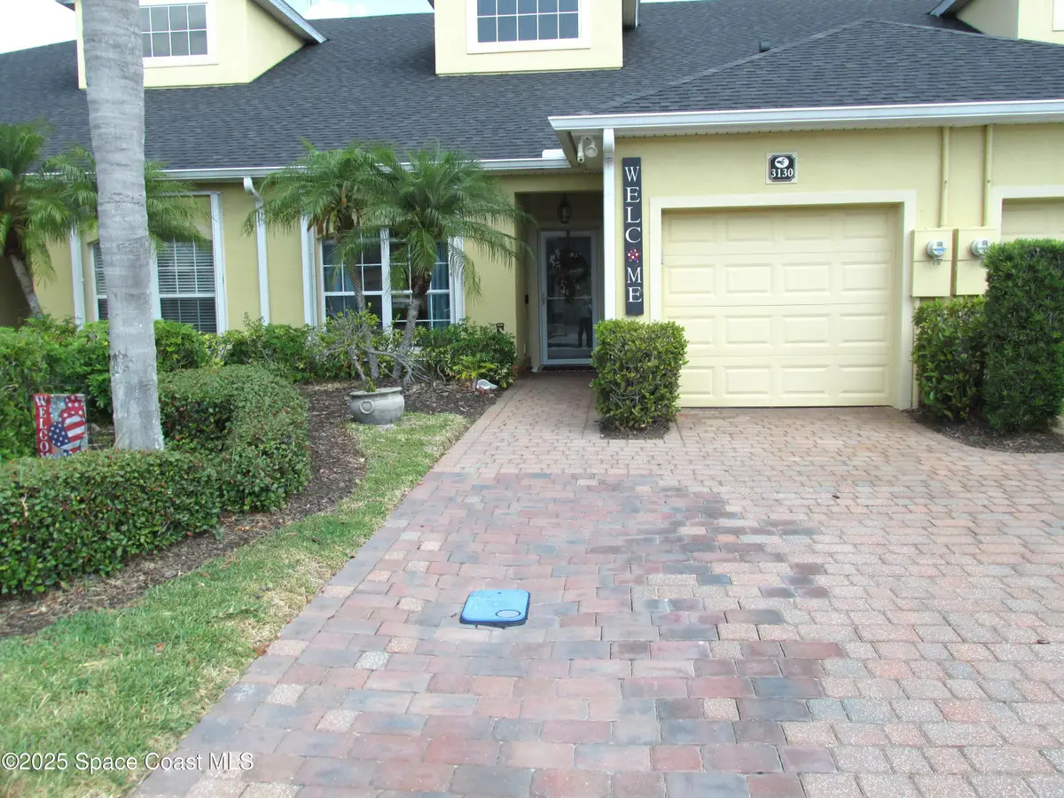 3130 Le Conte Street, Melbourne, FL 32940 - Image #1