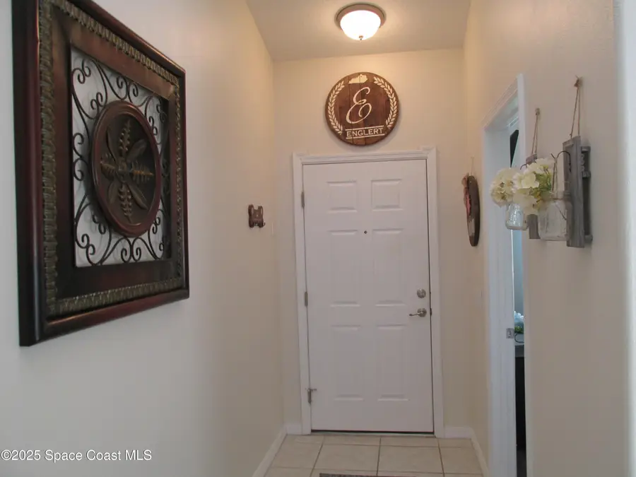 3130 Le Conte Street, Melbourne, FL 32940 - Image #2