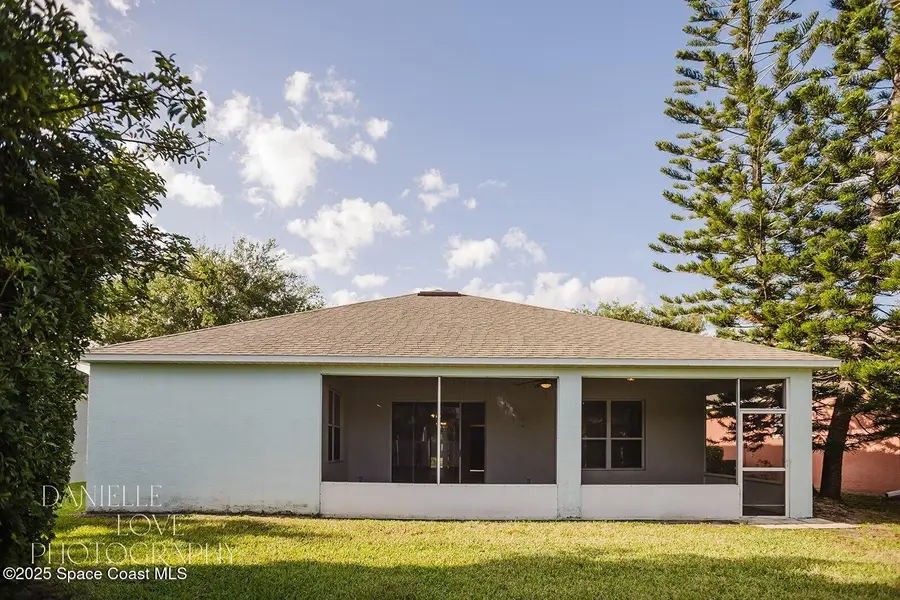 1110 8th Place, Vero Beach, FL 32960 - Image #3