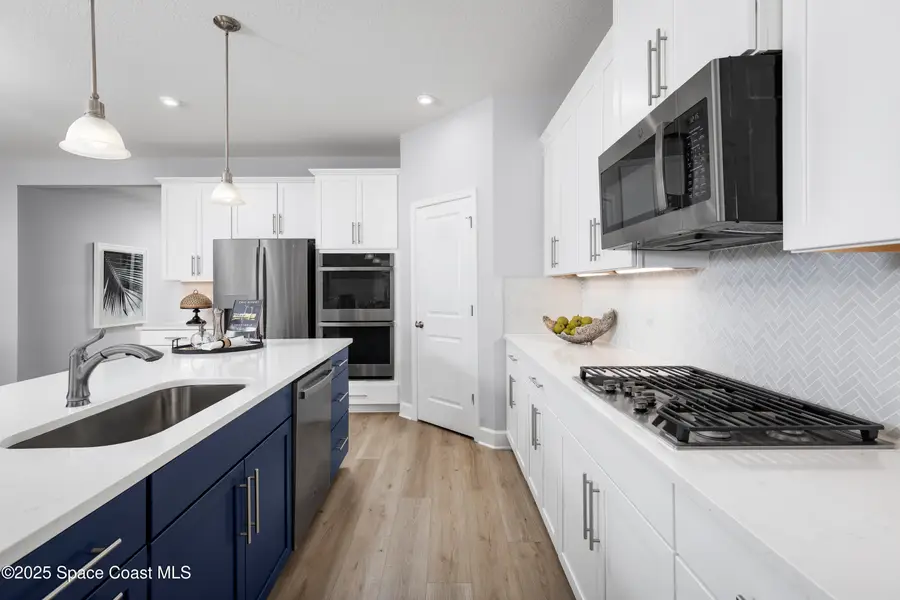 2851 Branch Way, Titusville, FL 32796 - Image #3