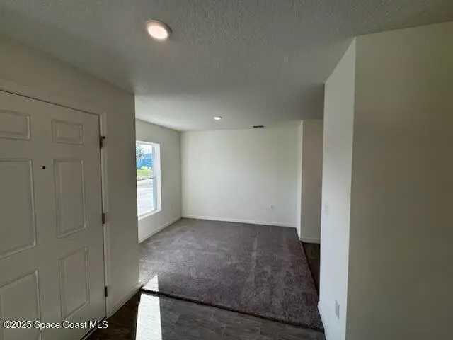 1030 Pasadena Road Se, Palm Bay, FL 32909 - #2