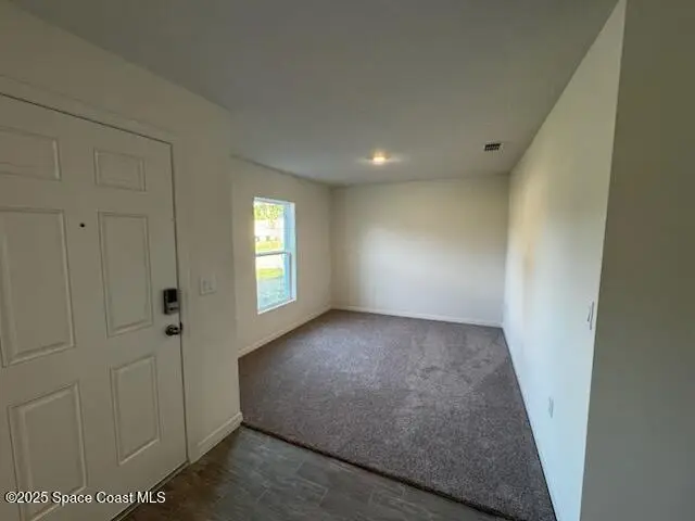 2090 Walsh Avenue Se, Palm Bay, FL 32909 - #2