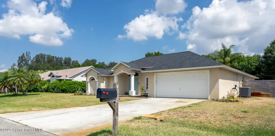 4920 48th Place S, Vero Beach, FL 32967 - Image #3