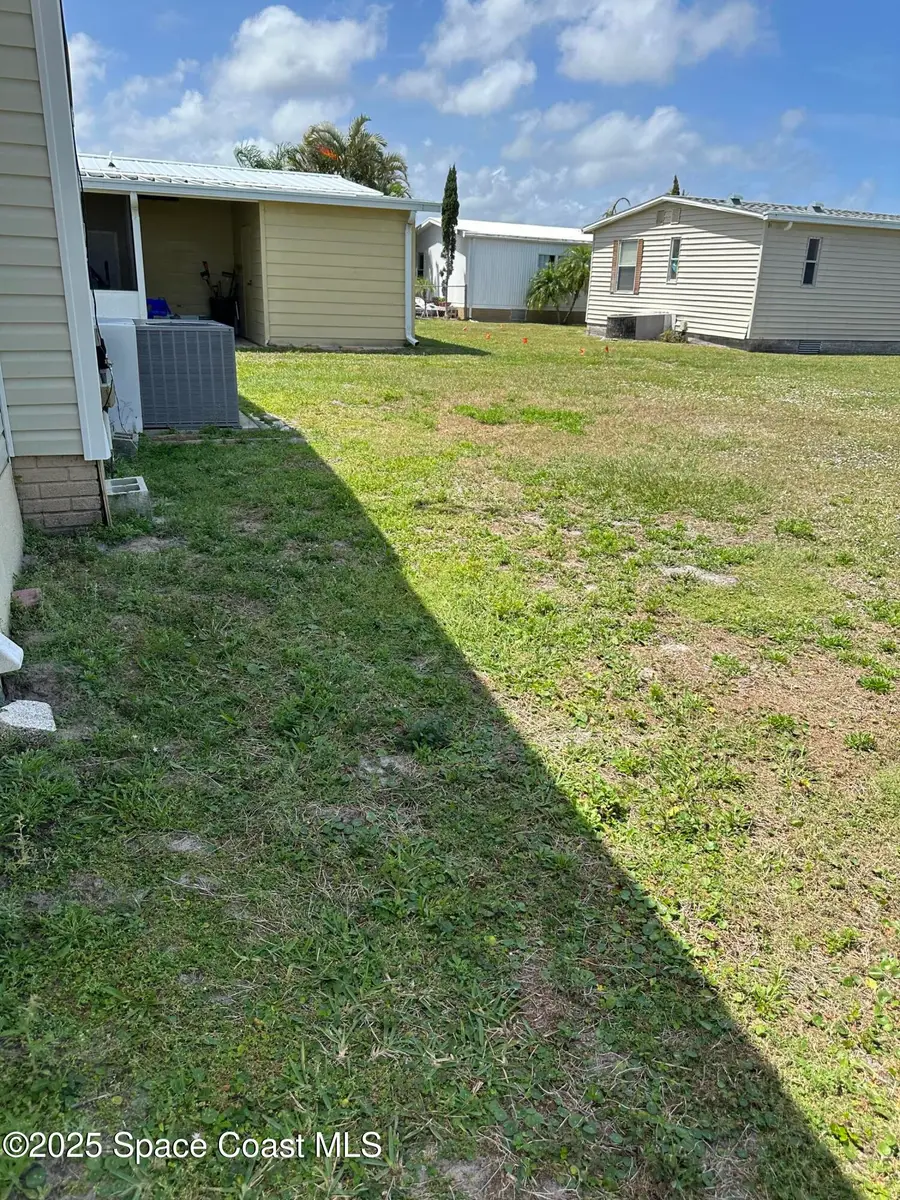 514 Puffin Drive, Barefoot Bay, FL 32976 - Image #2