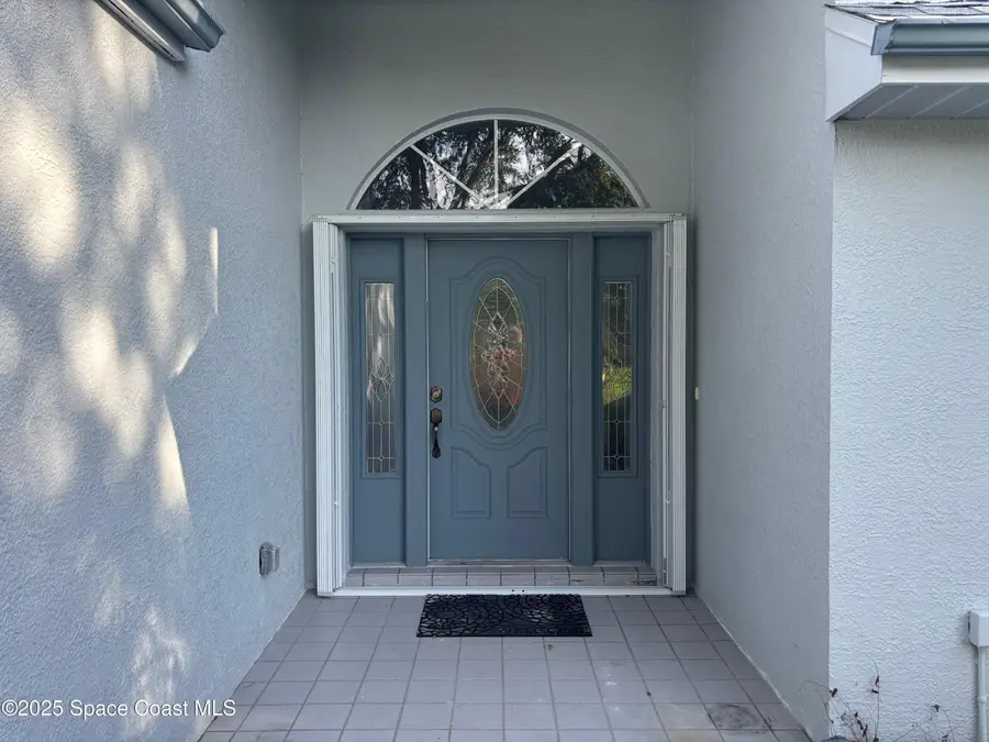 1115 Baywood Court, Malabar, FL 32950 - Image #2