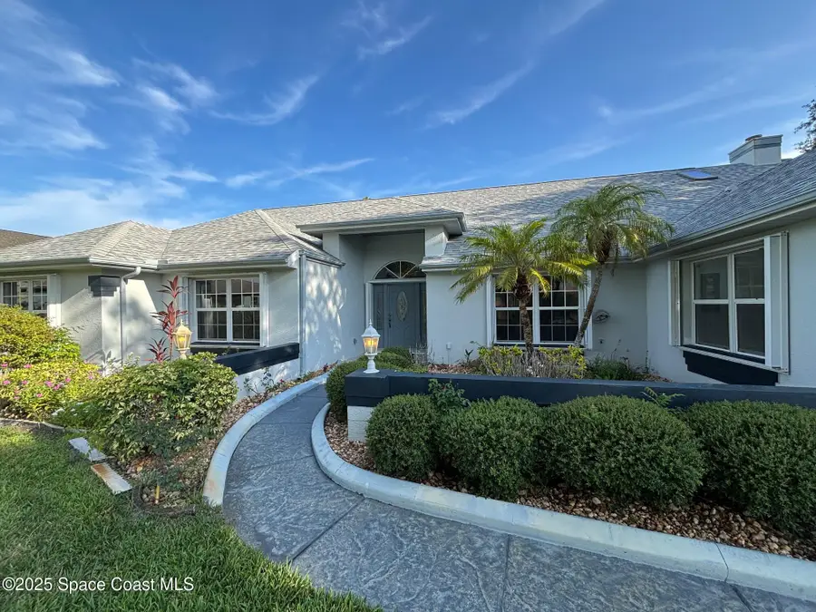 1115 Baywood Court, Malabar, FL 32950 - Image #3