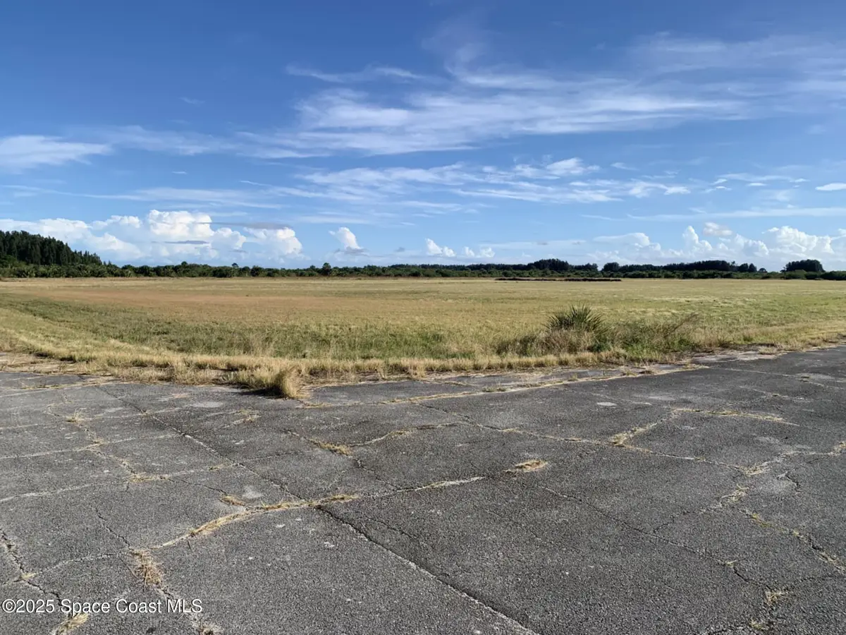 Xxx Sesban Avenue Sw, Palm Bay, FL 32908 - #1