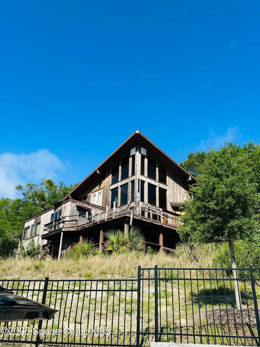 505 Lakeview Avenue, Titusville, FL 32796 - Image #3