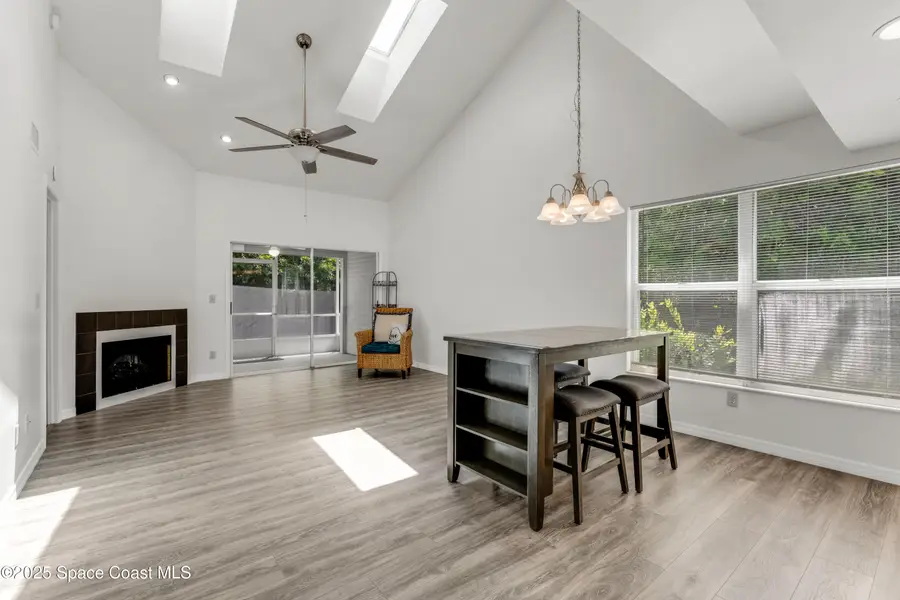 950 Vanessa Court #F, Port Orange, FL 32127 - Image #3