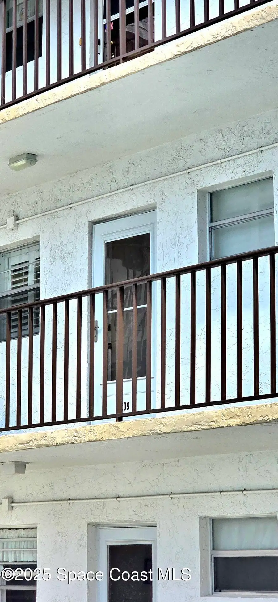 725 Port Malabar Boulevard Ne #209, Palm Bay, FL 32905 - Image #2