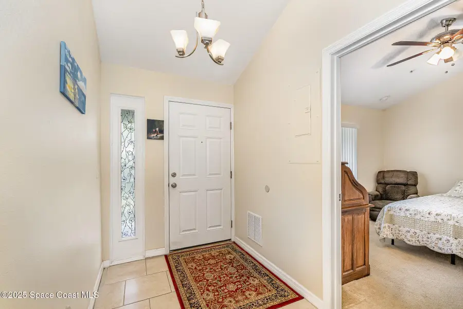 565 Shadow Wood Ln #334, Titusville, FL 32780 - Image #2