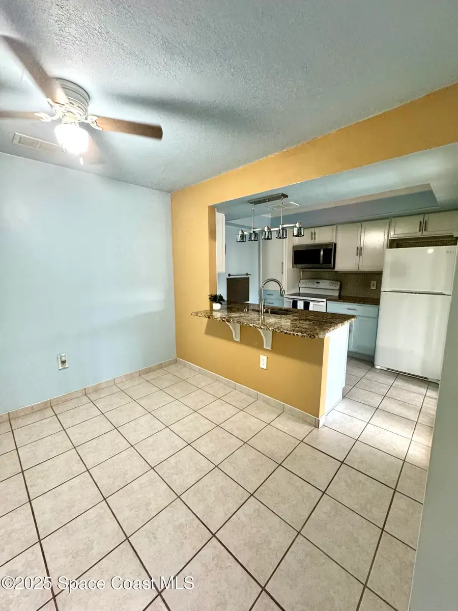 624 Ridge Club Drive #86, Melbourne, FL 32934 - Image #3