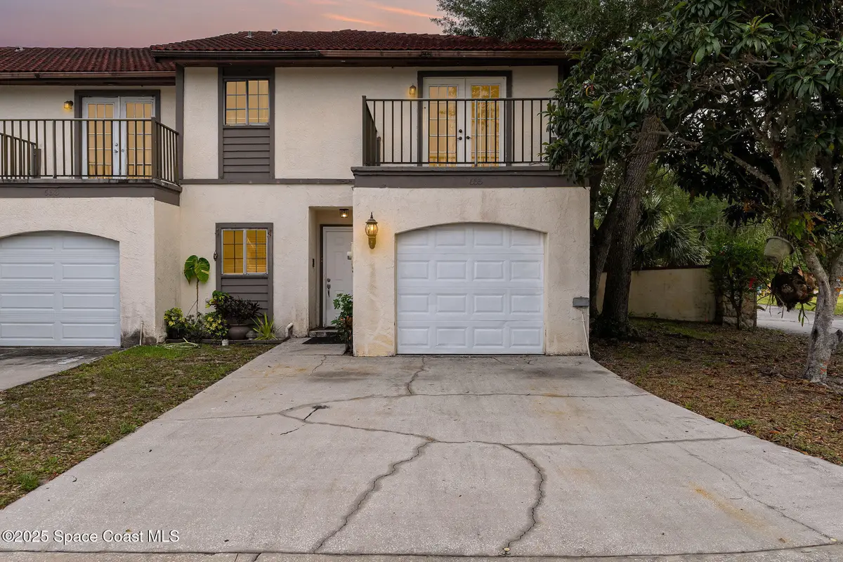 655 Angela Lane, Titusville, FL 32796 - Image #1