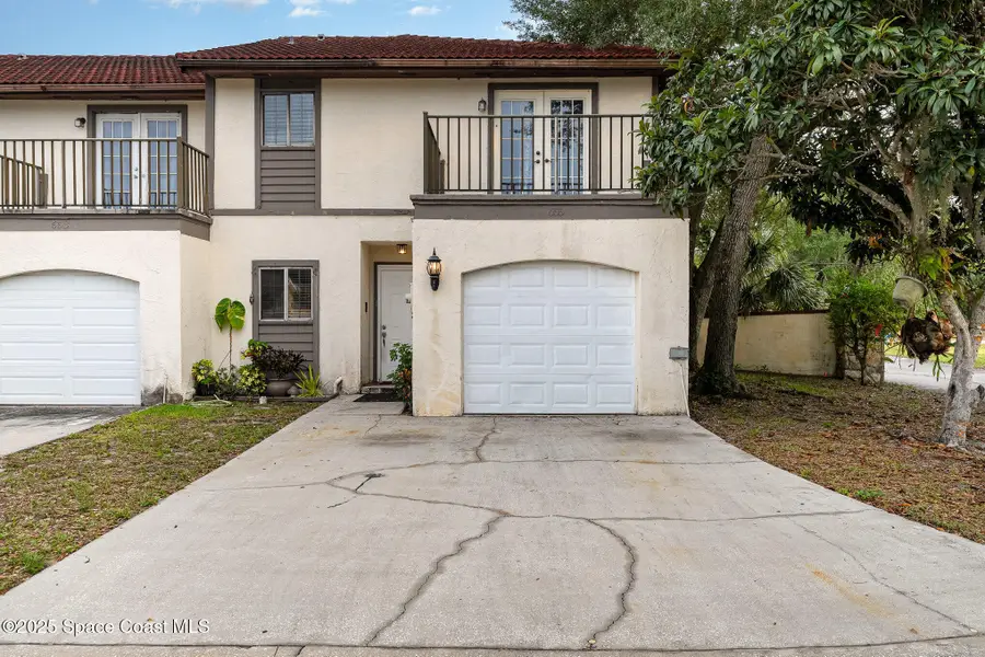 655 Angela Lane, Titusville, FL 32796 - Image #2