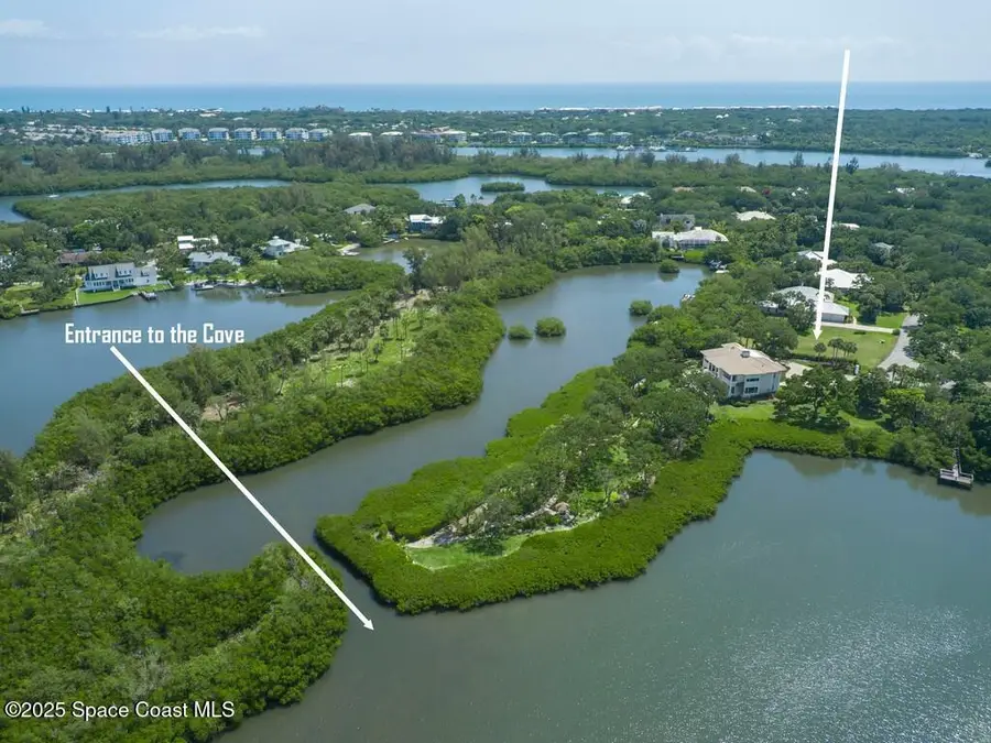 2660 Riverview Court, Vero Beach, FL 32963 - #3