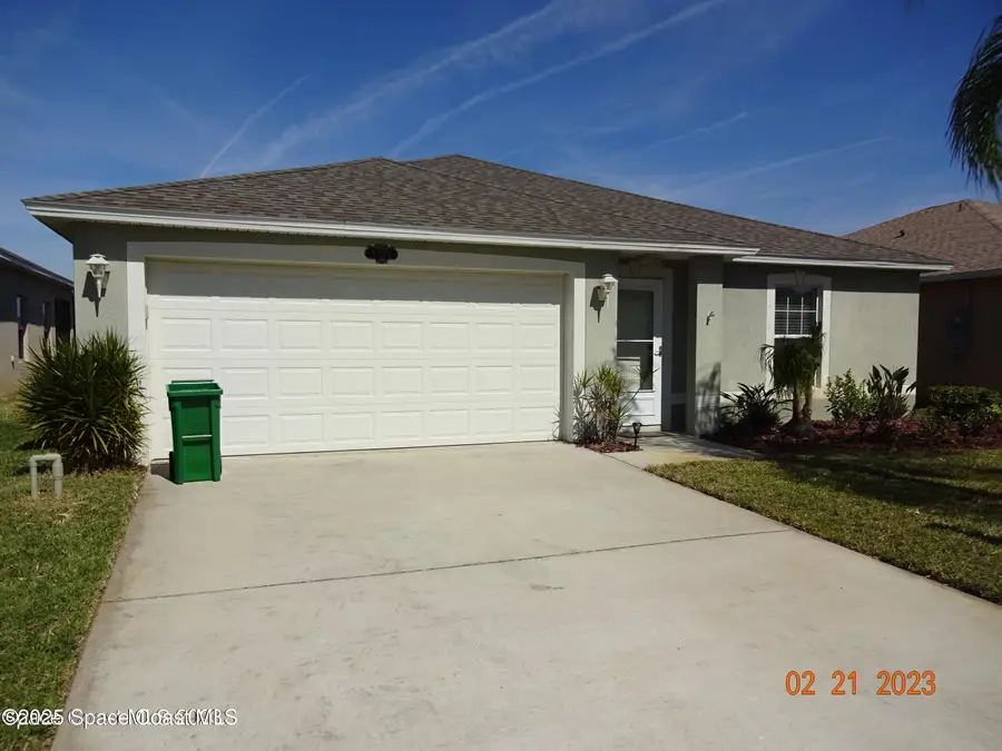 5632 Talbot Boulevard, Cocoa, FL 32926 - Image #2