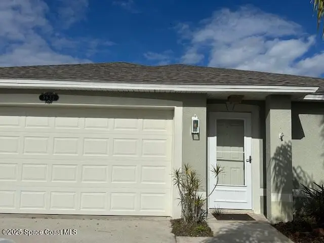 5632 Talbot Boulevard, Cocoa, FL 32926 - Image #3