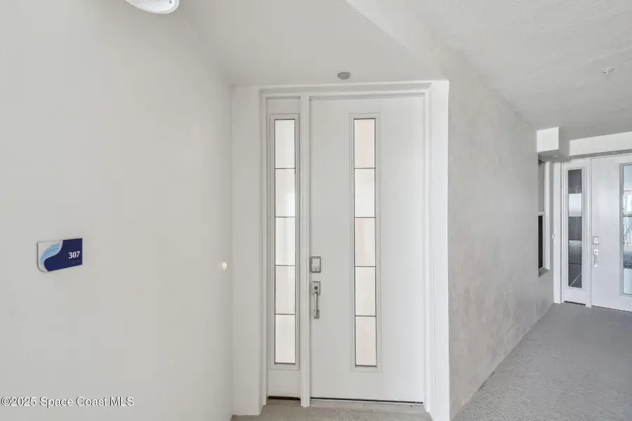 65 N Atlantic Avenue #307, Cocoa Beach, FL 32931 - Image #2