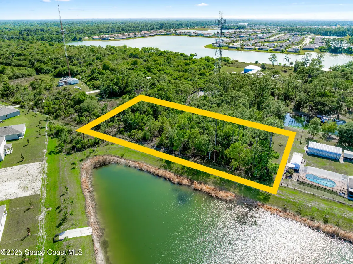 0000 Carriage Gate Drive, Melbourne, FL 32904 - Image #1