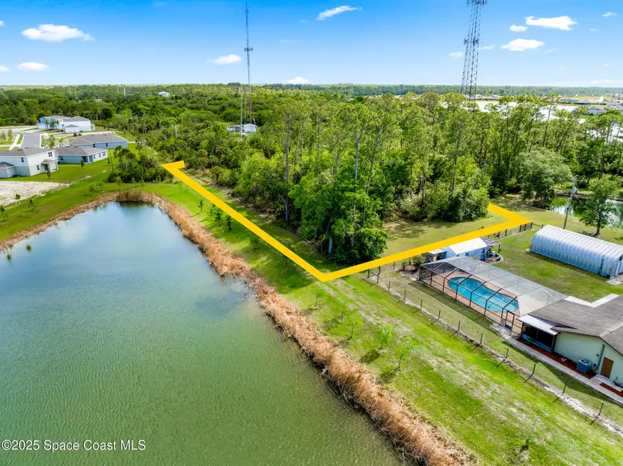 0000 Carriage Gate Drive, Melbourne, FL 32904 - Image #3