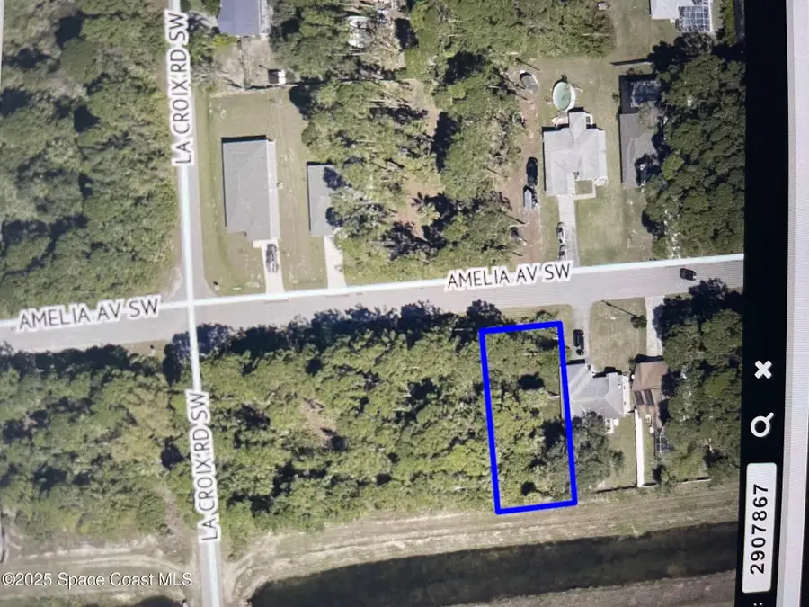 1330 Amelia Avenue Sw, Palm Bay, FL 32908 - #2