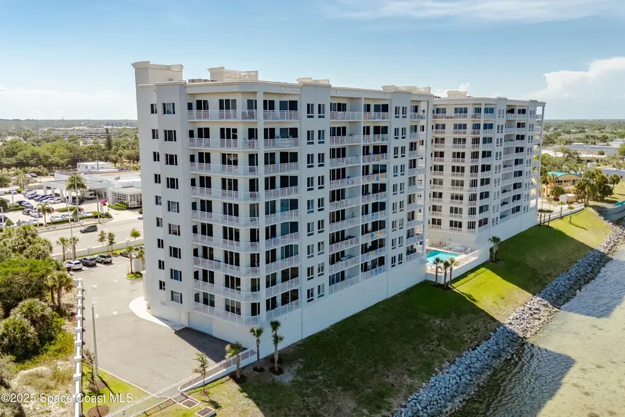1465 S Harbor City Boulevard #304, Melbourne, FL 32901 - Image #3