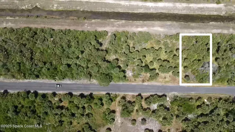 1920 Alwar Avenue, Palm Bay, FL 32908 - #2