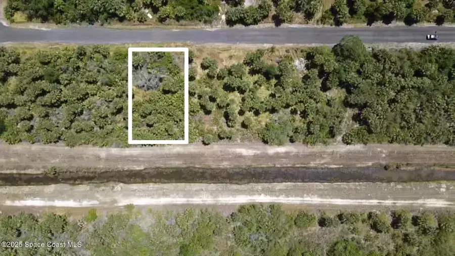 1920 Alwar Avenue, Palm Bay, FL 32908 - #3