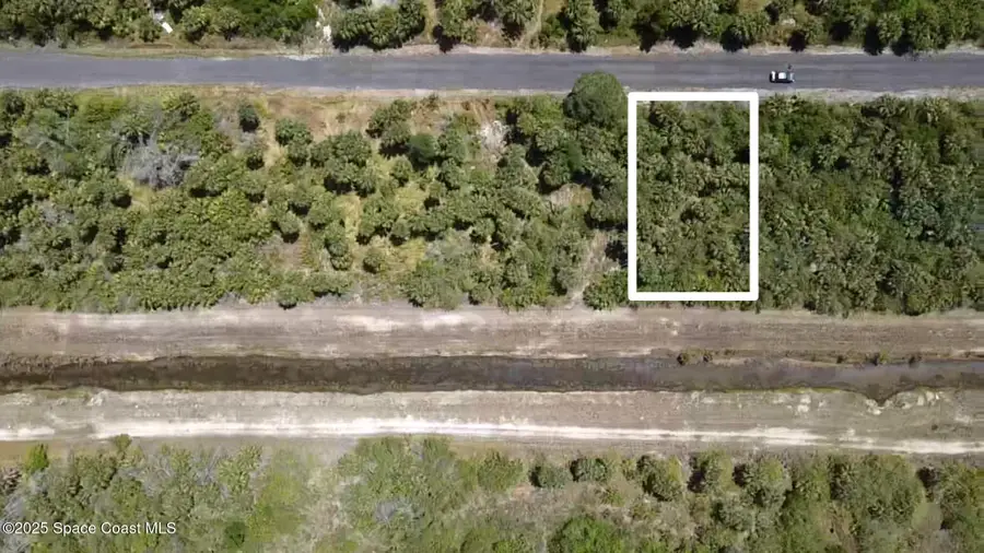 1960 Alwar Avenue, Palm Bay, FL 32908 - #2