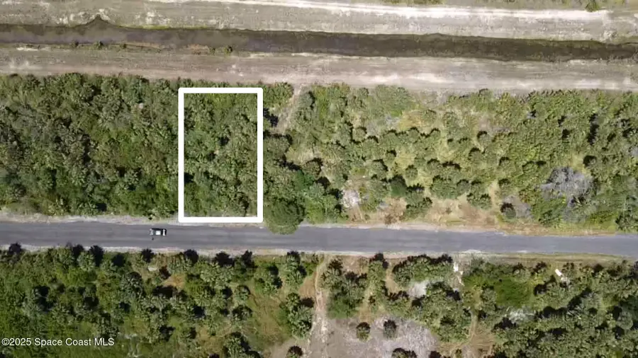 1960 Alwar Avenue, Palm Bay, FL 32908 - #3