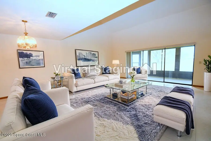 1214 Island Green Drive Ne #B3-9, Palm Bay, FL 32905 - Image #3